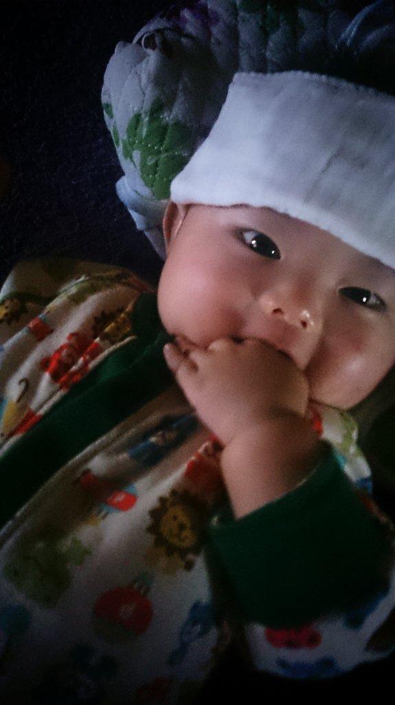 ayapi5683 tweet picture