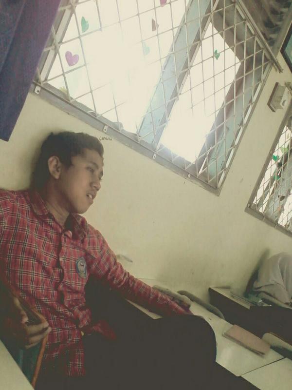 F_Addiba tweet picture