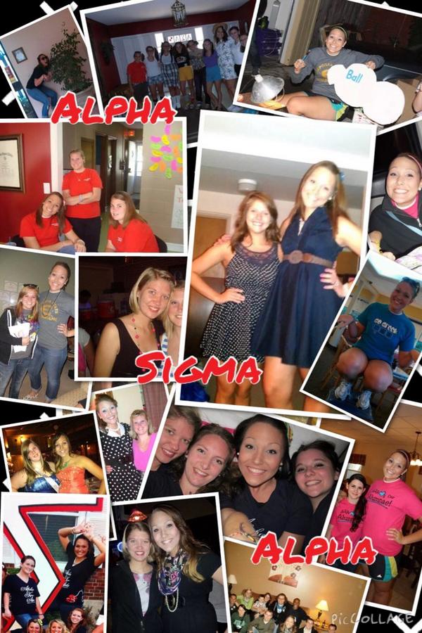 jbrown_smiles's tweet image. Rubies and pearls! #MemoryMonday with the best sorority girls! #alphasigmaalpha #epsilonepsilon #asa