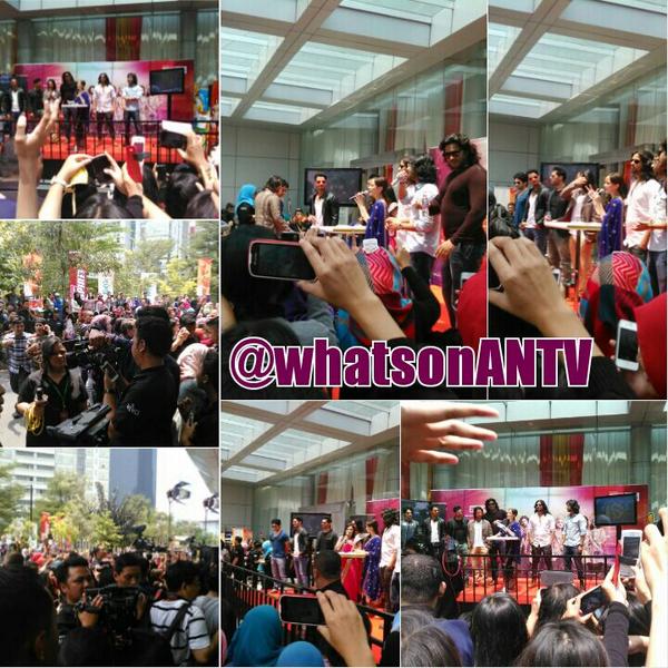 Embedded image permalink