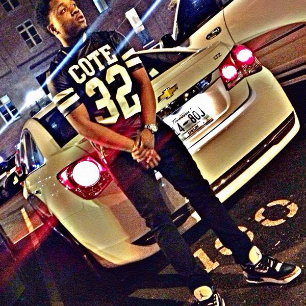 CappQ__'s tweet photo. They ain't π― they fu #Yfshit http://t.co/Mc6dMOVie8