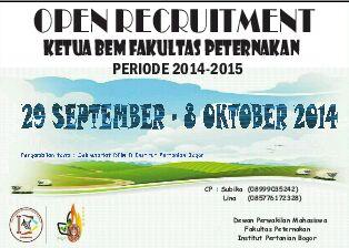 Haaii..numpang bagi info yaa :) <a href="/IPTP_48/">Domilion</a> <a href="/IPTP49/">TORERO</a> <a href="/IPTP50/">D E V O N I C A</a> <a href="/INTP50/">INTP IPB 50</a>