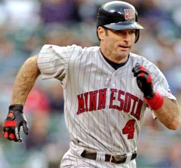 ExTwinsNews's tweet image. Could it be Dougie baseball? Paul Molitor? What do you all think? #ManagerSearch