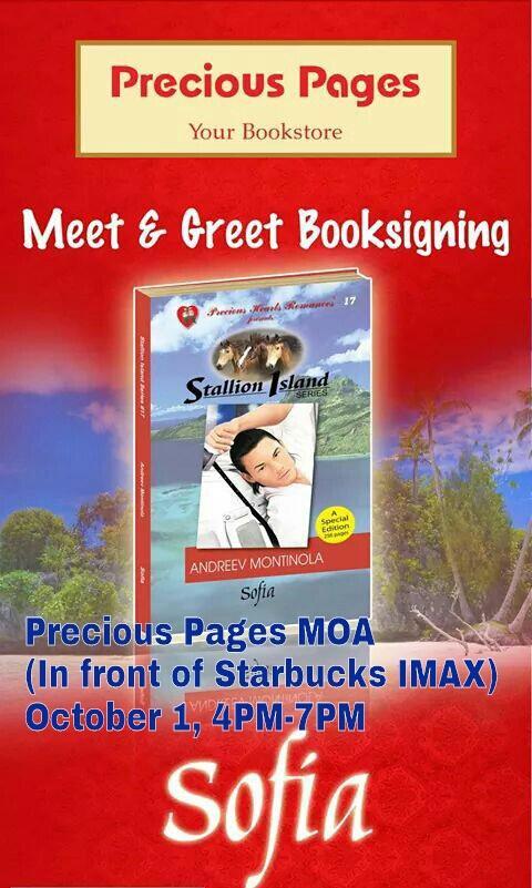 sofia_jade's tweet photo. Excited for tomorrow. See you! http://t.co/yNkYbhfJma