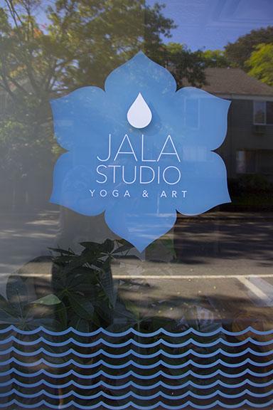 Pleased Design tweet media