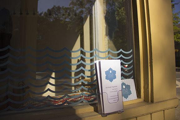 Pleased Design tweet media