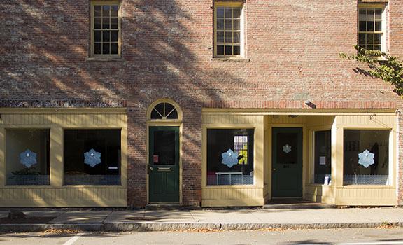 Pleased Design tweet media