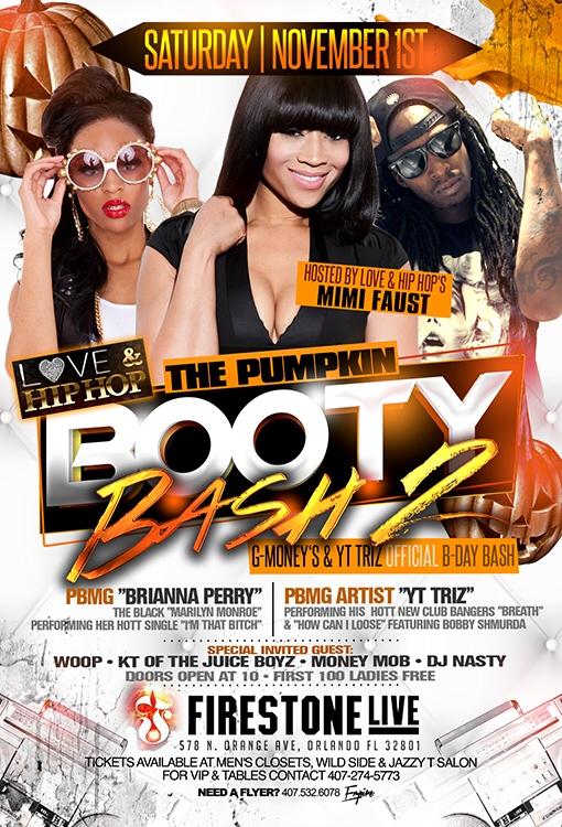 Rush407's tweet image. 