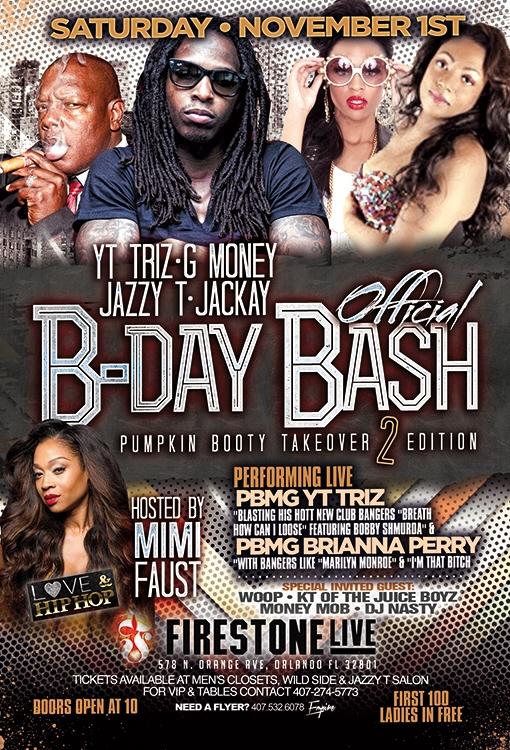 Rush407's tweet image. 