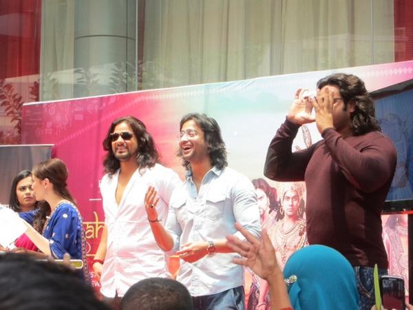 Embedded image permalink