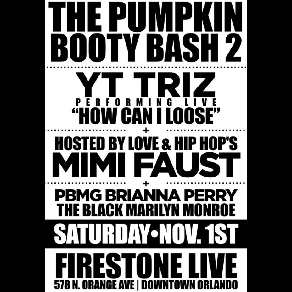 Rush407's tweet image. 