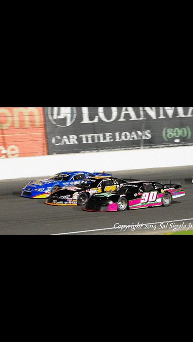 Watch Zane Smith's leaked NSFW photo on TwXstars