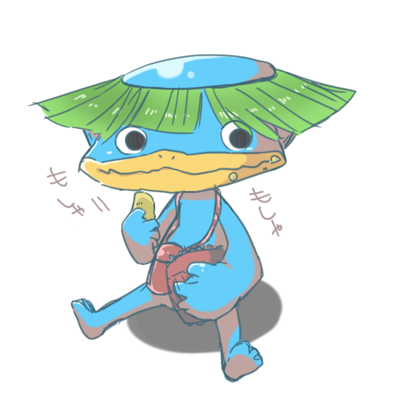 べにべにこ やや多忙 Pa Twitter 河童さんと女郎蜘蛛ちゃん好きです よければ 妖怪ウォッチクラスタさんと繋がりたい Http T Co Cjoiwtq8h2 Twitter べにべにこ やや多忙 Pa Twitter 河童さんと女郎蜘蛛ちゃん好きです よければ 妖怪ウォッチクラスタさんと繋がりたい Http T Co Cjoiwtq8h2 Twitter