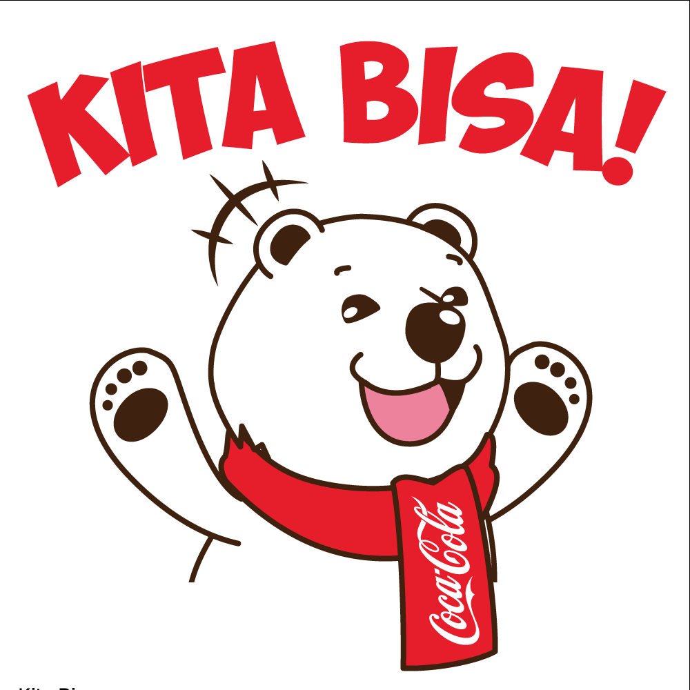 Coca Cola Indonesia On Twitter Ngobrol Di LINE Makin Seru Dgn