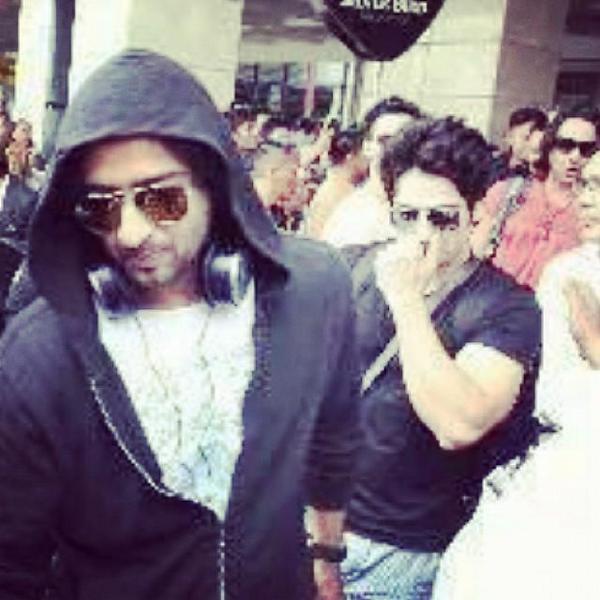 Embedded image permalink