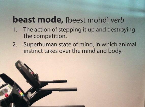 transformft's tweet image. Let's do this!!!
#paullicence#shaunjackson