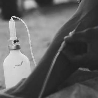  .ٌ♥я .. حڳآإيهہُ؛ه  tweet media