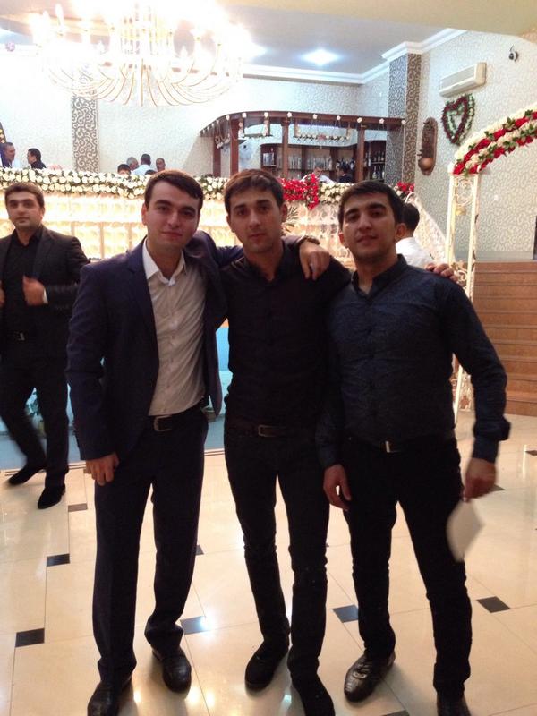 esger bayramov (@_esger) on Twitter photo 