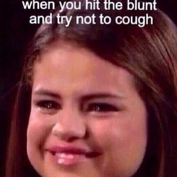 yournewdaddd's tweet image. #TruChainz