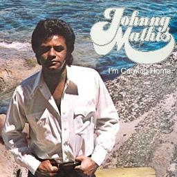 HAPPY BIRTHDAY..Johnny Mathis, US singer, 1978 US No.1 single Too Much Too Little Too Late 