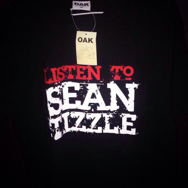 iamseantizzle's tweet image. Act without expectation!!! "Loke Loke" la ma lo!!! Say that prayer with Me!!!