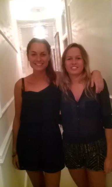 Happpyyy Birthdaay to <a href="/cedhiggs/">Charlie Higgs</a> but sozzz im off to #Kylie