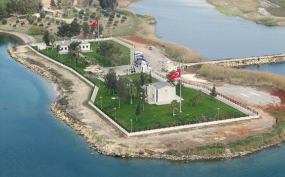 Embedded image permalink