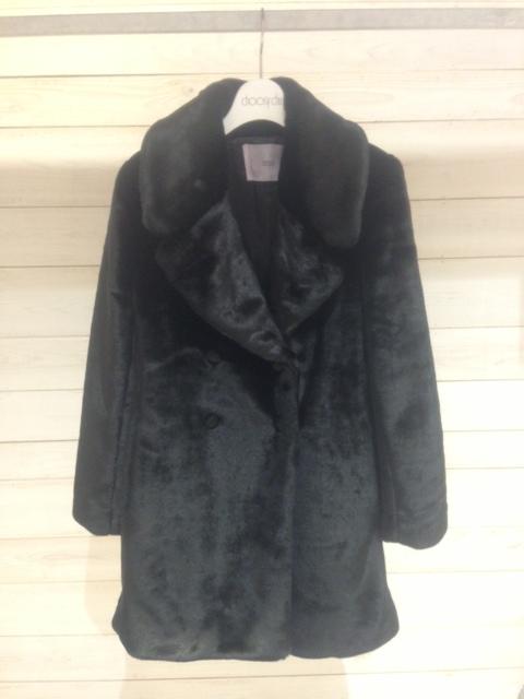 choosychu's tweet photo. 【SHOP info】OUTER FAIR★
セレクトアイテムもご好評です！！
対象商品30％OFFのこの機会に是非CHECKしてみてください。 http://t.co/bUwZORnP7v