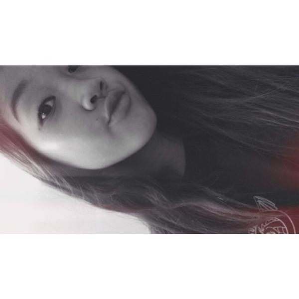 destinythaboua's tweet photo. #jacobinSD @JacobWhitesides โค๏ธ๐ญ I look bad bc I have no good selfies ๐๐๐ซ http://t.co/VvfWzpcWKq