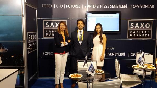 Bahar Sayan tweet media