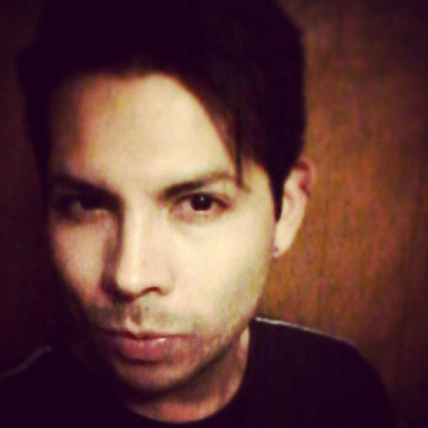 LeydiMonreal9's tweet image. Good night everybody, God bless you!!! #onebyone #imonlyhuman #appreciateourdifferences #mexicocity #queretaro #b...