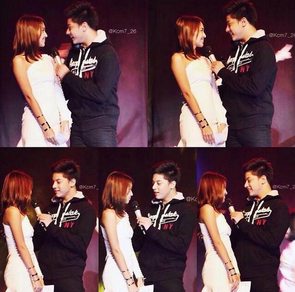 KathKissers's tweet photo. Sweet ❤️ http://t.co/CvMSO6ilsi