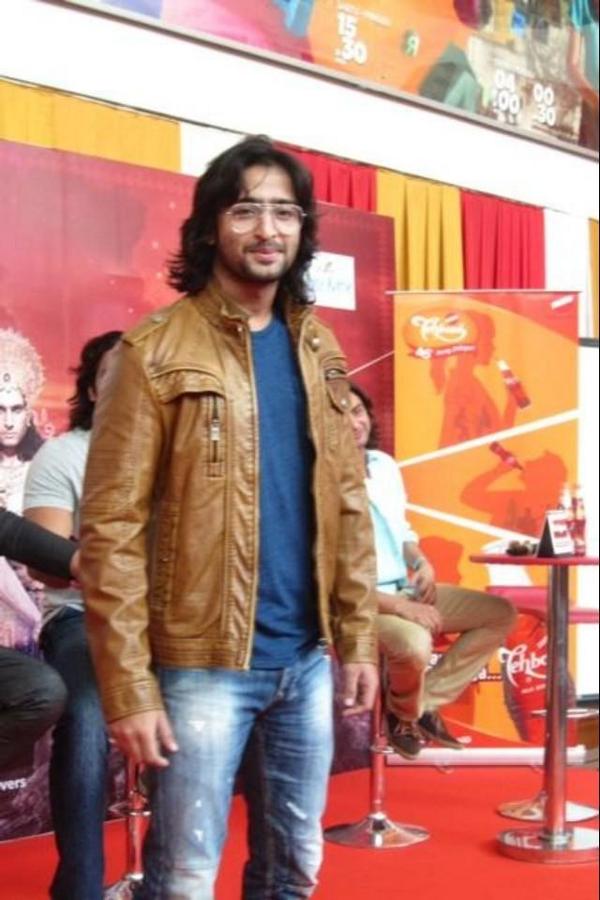 Embedded image permalink