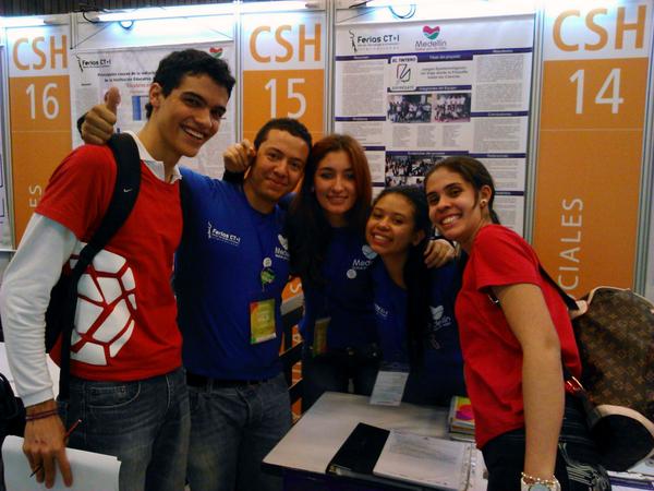 eltintero1 tweet picture