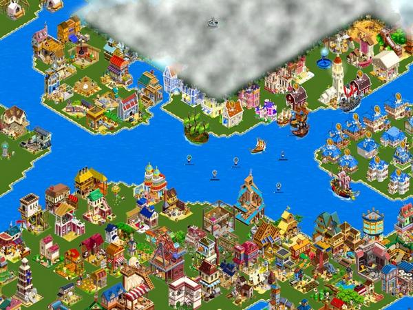 tlm100910's tweet photo. Checkout My Awesome World! Build Your Own: https://t.co/4elKRXEwlg http://t.co/dysLrJgrtP