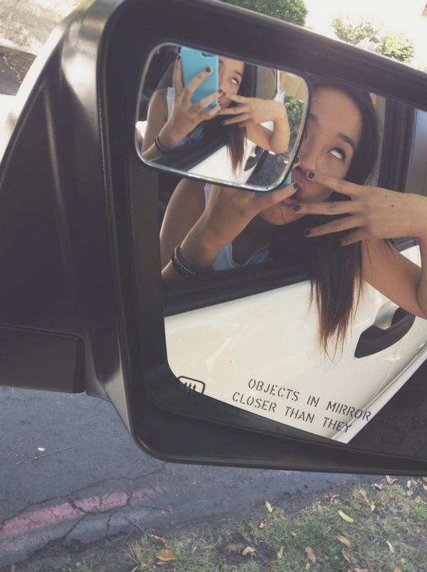 destinythaboua's tweet photo. @JacobWhitesides #jacobinSD #jacobinSD ๐๐๐๐๐ http://t.co/niFwjGZGeF