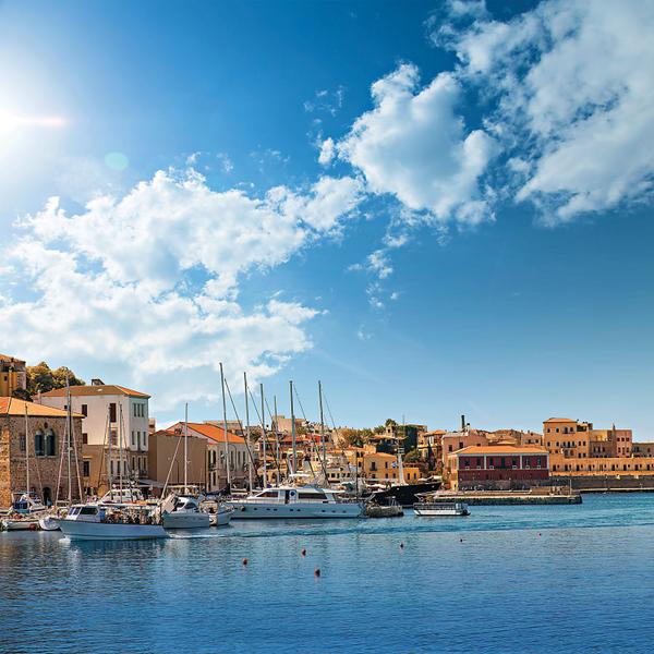 Voyages of Discovery tweet media