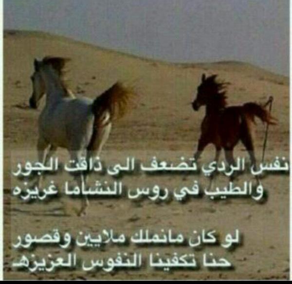 q85521's tweet photo. http://t.co/cagjCuVIDH
