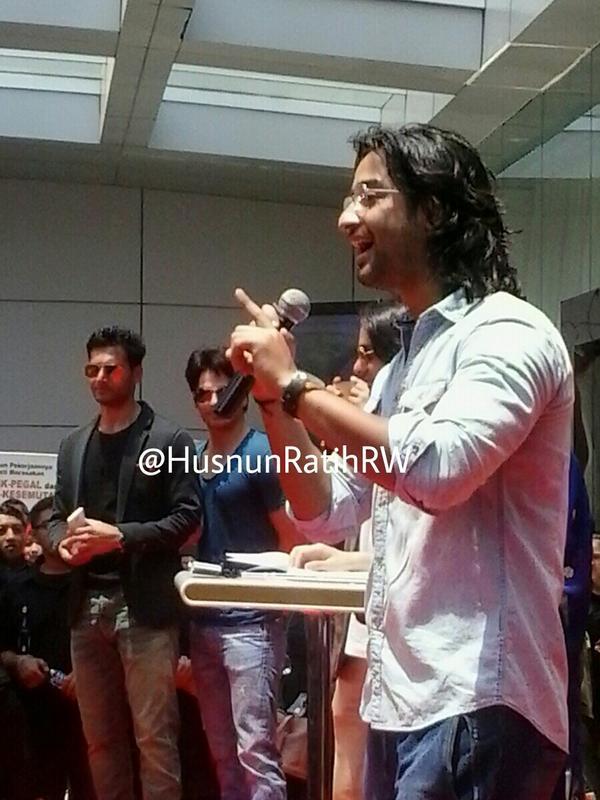 Embedded image permalink