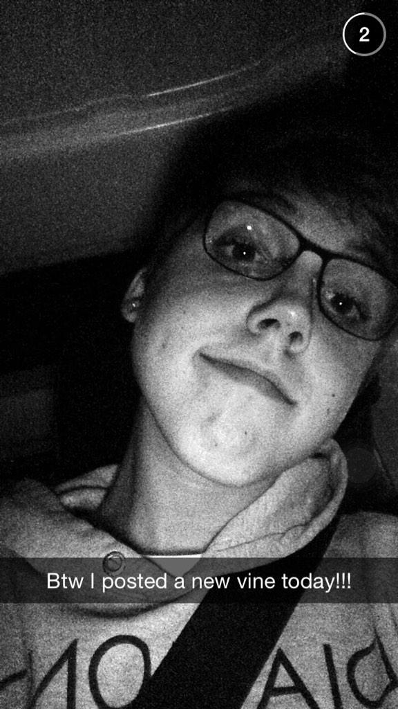 cr8zycristy's tweet photo. @TheMattEspinosa are you trying to kill me with your cuteness Cuz it's workin http://t.co/ACzpd7phKo