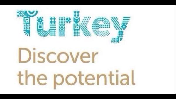 "<a href="/melijke/">Özgür Melike</a>: Biz yapıyoruz Turkey yazıyoruz. Milli irade bu değil "