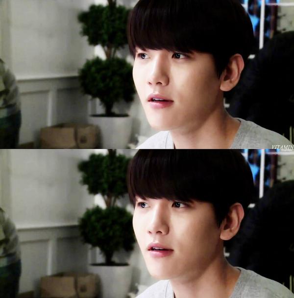 01_baek's tweet photo. videos http://t.co/R5A7KeVA5l