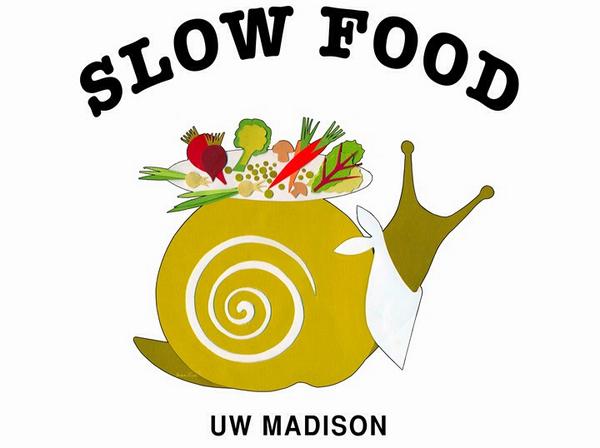 CthPtc's tweet photo. Think Fast but eat slow
SLOW FOOD 🍎🍋🍇🍉🍒 http://t.co/cI7nuT9Csp