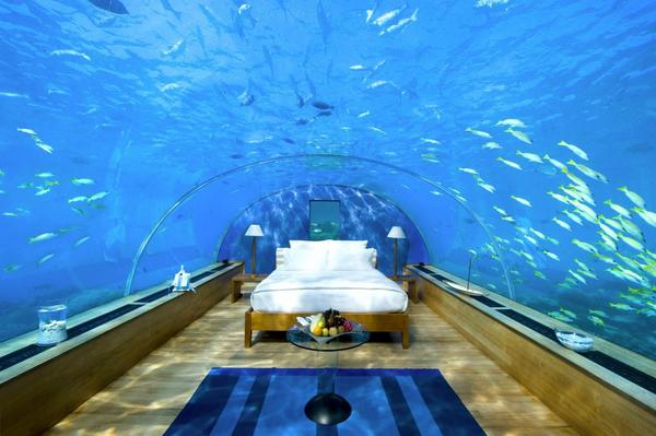 Flipopular's tweet photo. #4 is my favorite.  http://t.co/V7cIclMbl7 http://t.co/GfQh88Fism
