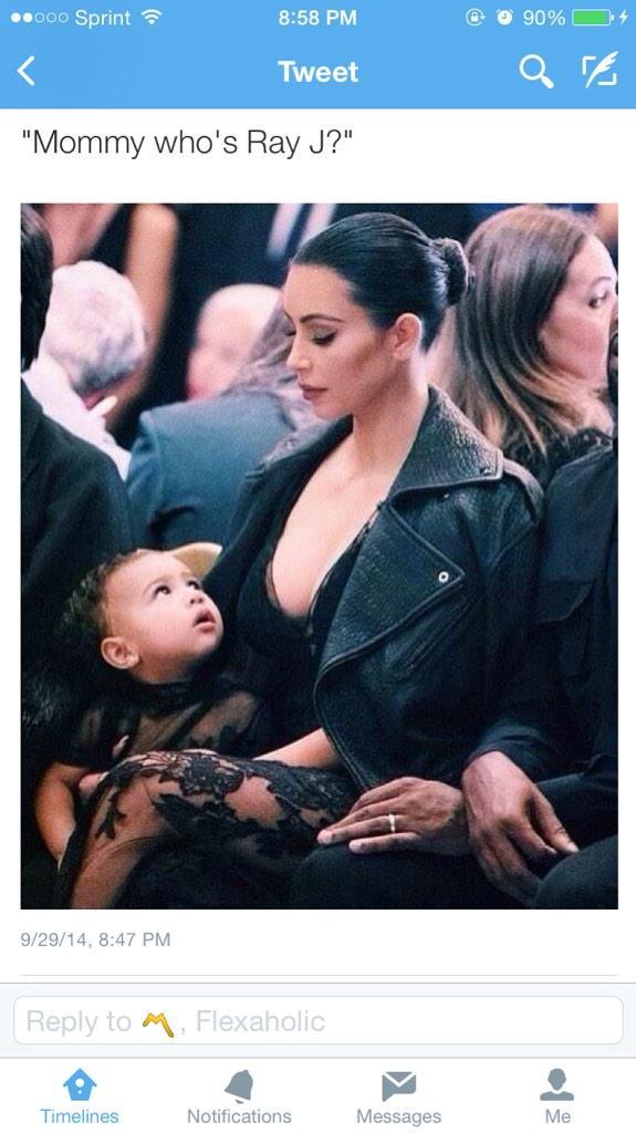 3o4talks's tweet photo. White twitter vs black twitter http://t.co/ib4ooiJyZJ