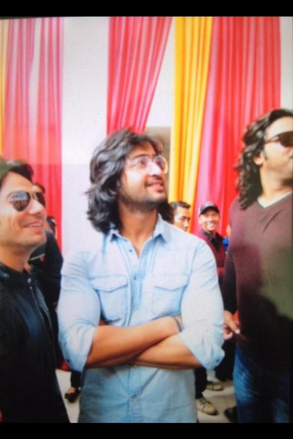 Embedded image permalink