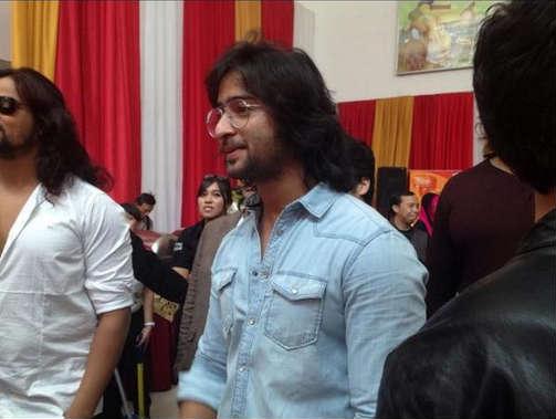 Embedded image permalink