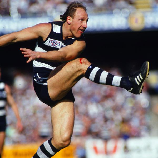 Happy birthday to one of the greatest of all time! Watch this with an open mouth to celebrate   