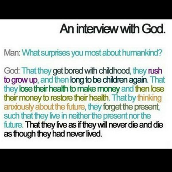 todleho's tweet image. #interviewwithgod #quotes #quoteoftheday #dailyquotes #christianquotes #instaquotes #instapics #instaphoto #inspi...