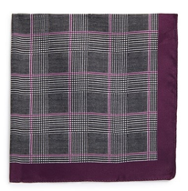 StyleGF's tweet photo. #SGSQ: What would you wear with this fall-tastic pocket square? (Oh, and get it here: http://t.co/TV3FoTuTrg) http://t.co/tenJBsMrN4